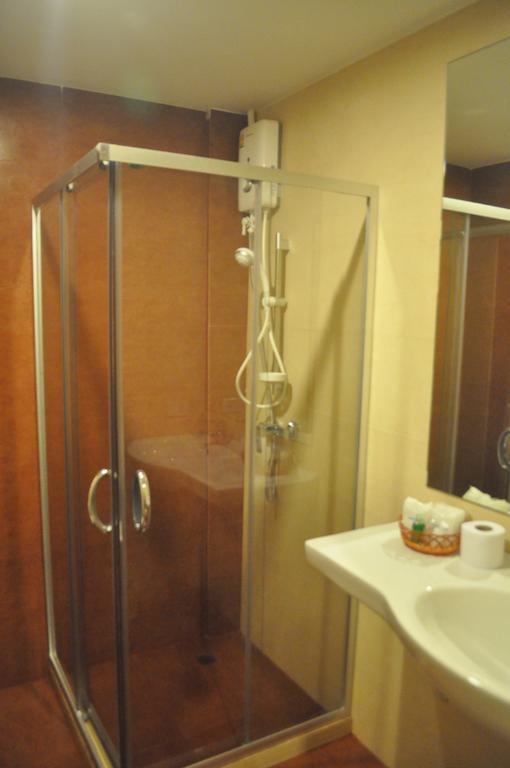 Toto Residence Ao Nang 客房 照片